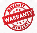 Baby Star Suit - Extended Warranty Quantity
