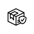 Shipping Protection